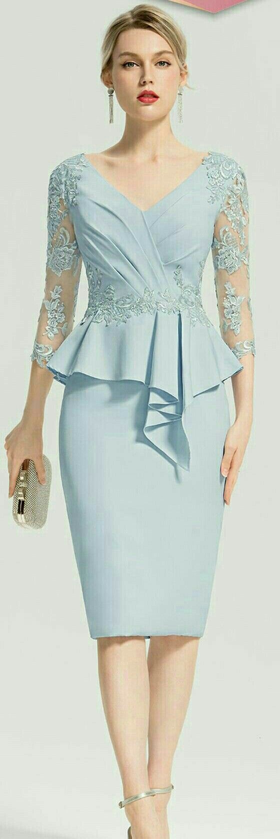 retirement party outfit